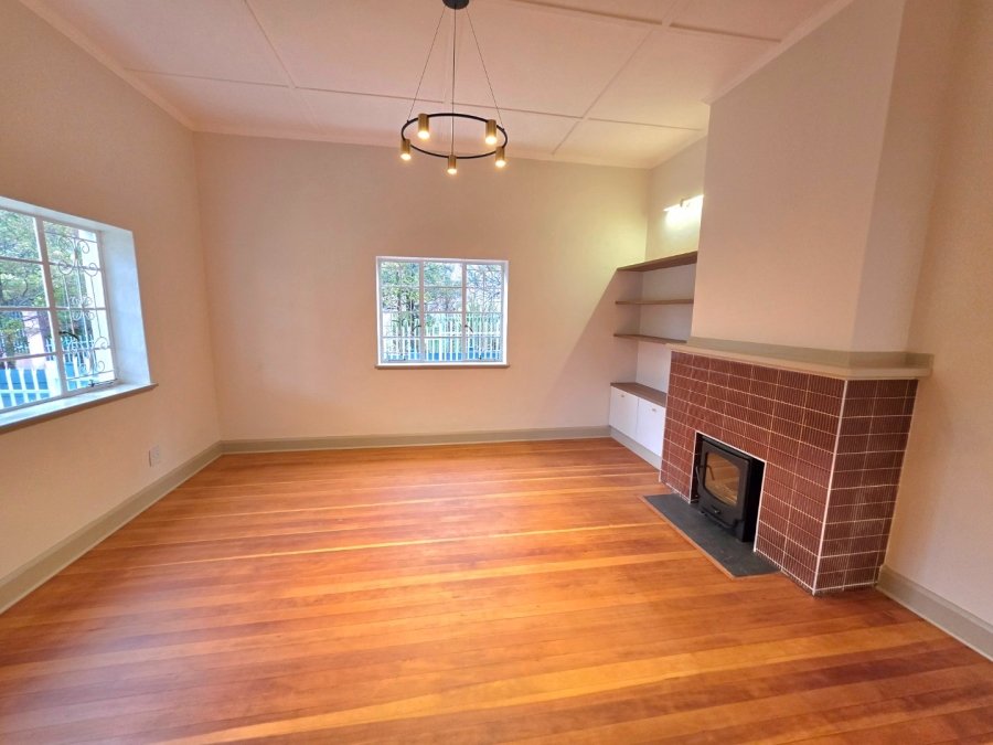 3 Bedroom Property for Sale in Eureka Free State